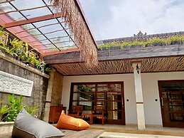 Balisanti Bungalows