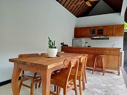 Balisanti Bungalows