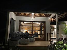 Balisanti Bungalows
