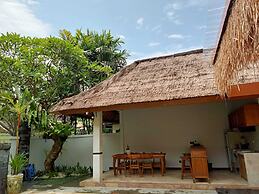 Balisanti Bungalows