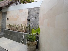 Balisanti Bungalows
