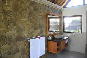 Balisanti Bungalows