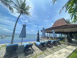 Balisanti Bungalows