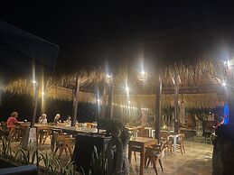 Balisanti Bungalows