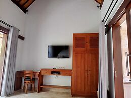 Balisanti Bungalows