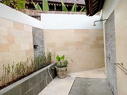 Balisanti Bungalows