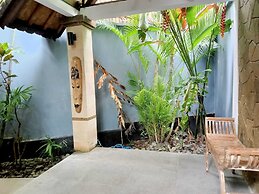 Balisanti Bungalows
