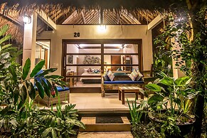 Balisanti Bungalows