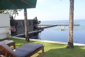 Balisanti Bungalows