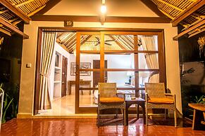 Balisanti Bungalows