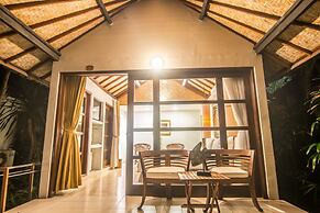 Balisanti Bungalows
