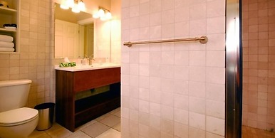 Frontenac Club Inn