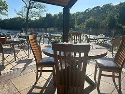 The Inn On The Tay