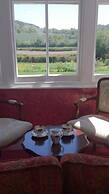 Upper Letton Farmhouse