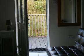 BCC Loch Ness Hostel