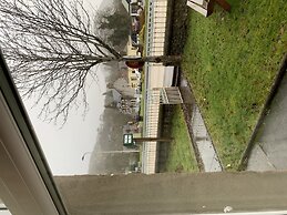 1 Loch Ness Hostel
