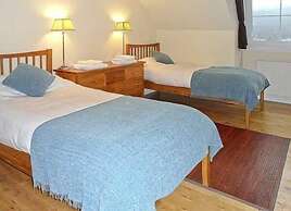 1 Loch Ness Hostel