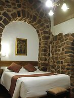 La Casona Real