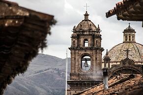 La Casona Real