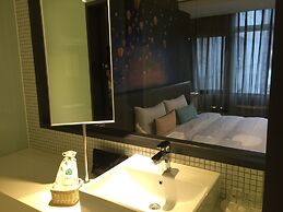 Energy Inn