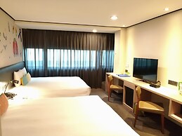 Energy Inn