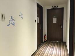 Energy Inn