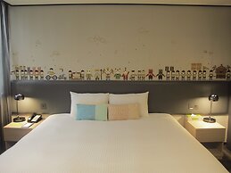 Energy Inn