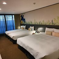 Energy Inn