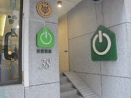 Energy Inn