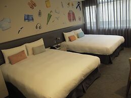 Energy Inn