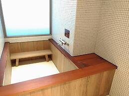 Energy Inn