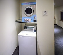 Energy Inn