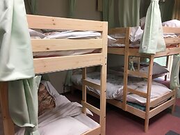 Gerobal Hostel