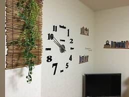 Gerobal Hostel