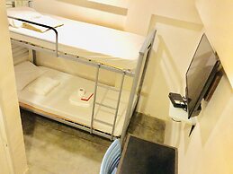 Hometown Hotel Bacolod - Lacson