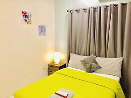 Hometown Hotel Bacolod - Lacson