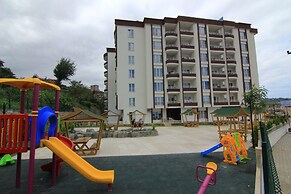 Royal Life Residence