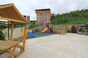 Royal Life Residence