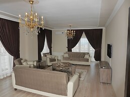 Royal Life Residence