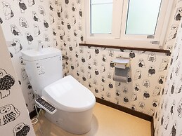 Glamping Resort Feriendorf