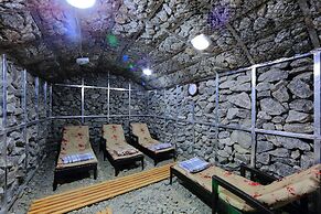Jannat Resort
