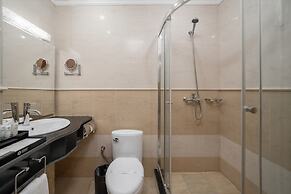 Jannat Resort
