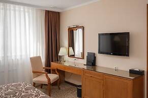 Jannat Resort