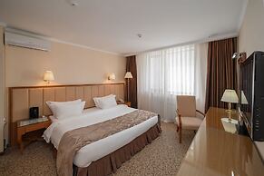 Jannat Resort