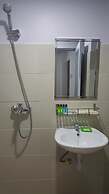 Asian Smile Hotel