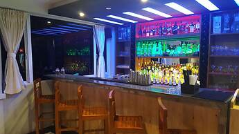 Asian Smile Hotel