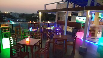 Asian Smile Hotel