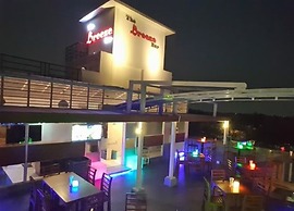 Asian Smile Hotel