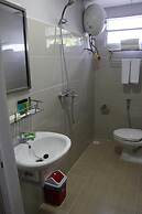 Asian Smile Hotel