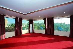 Hotel Angel Land